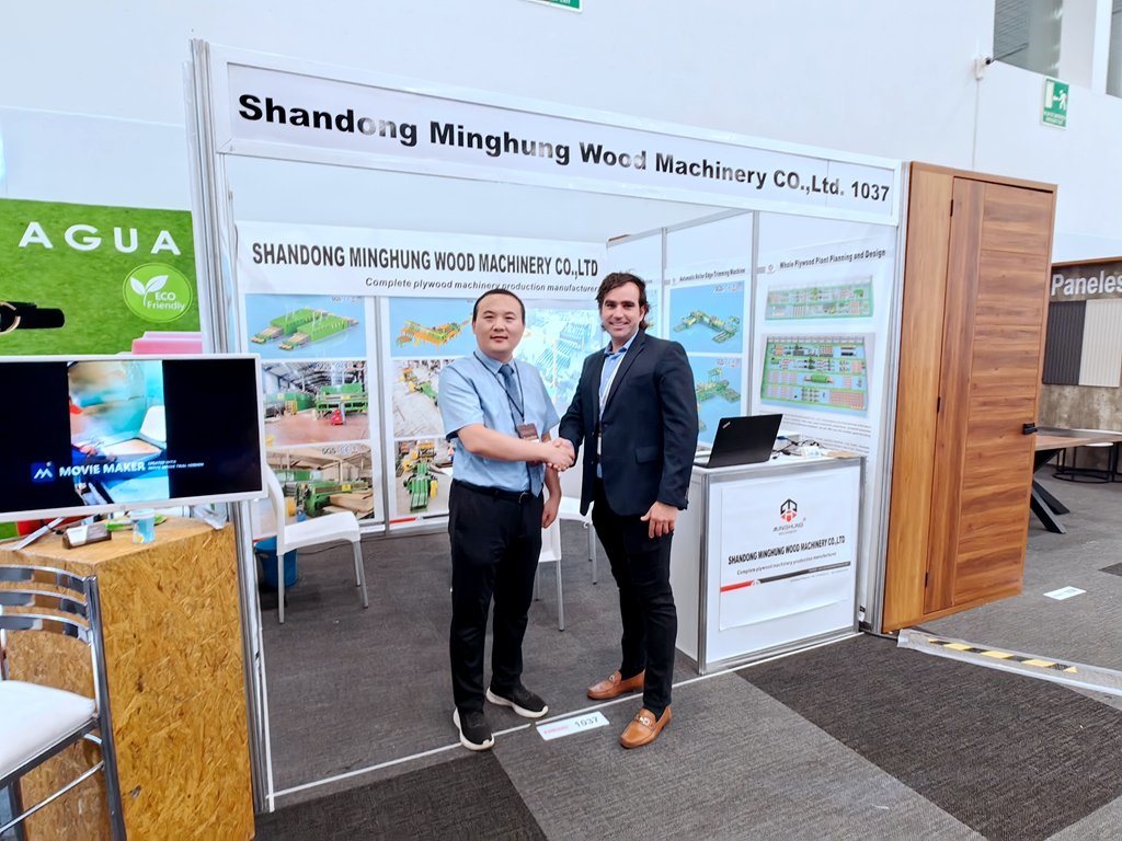 Shandong-Minghung-Wood-Makine-Co-Ltd- (2)