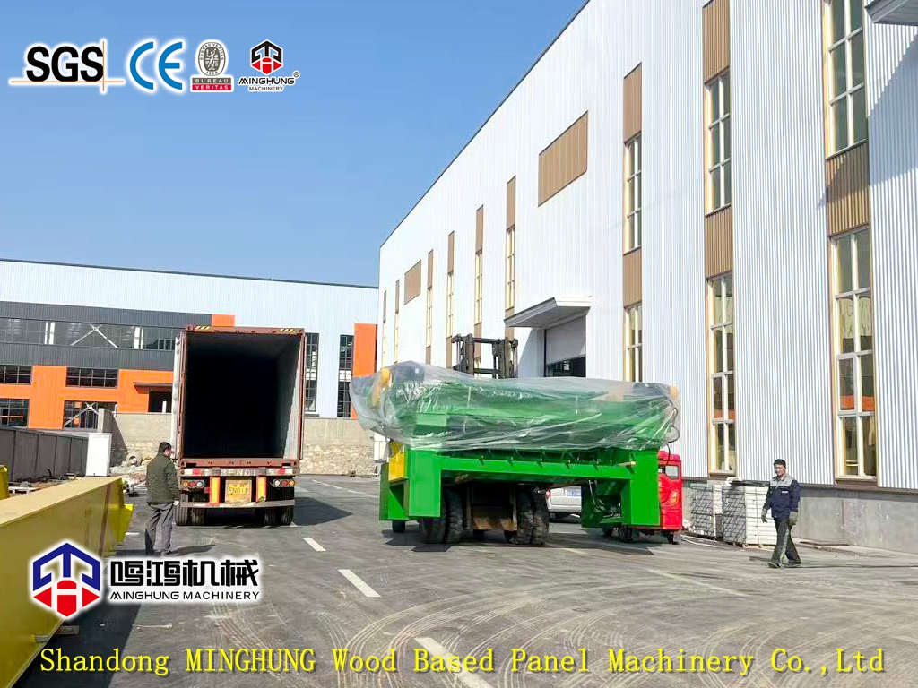 minghung k&uuml;t&uuml;k kabuk soyucu y&uuml;kleniyor (1)