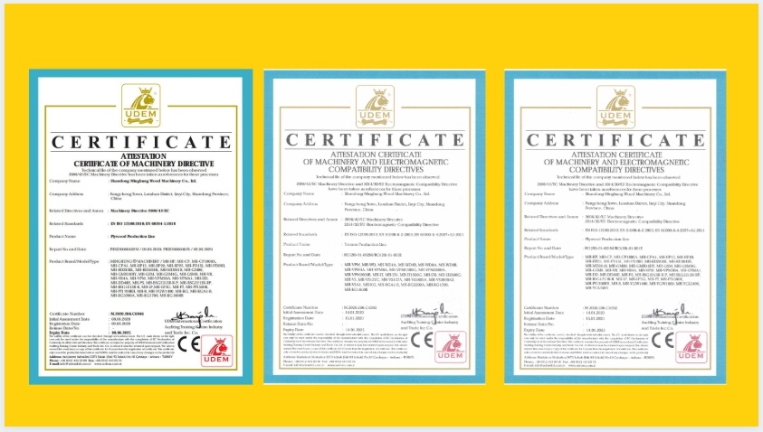 Ahşap Kaplama İ&ccedil;in Sarma ve &Ccedil;&ouml;zme Makinesi