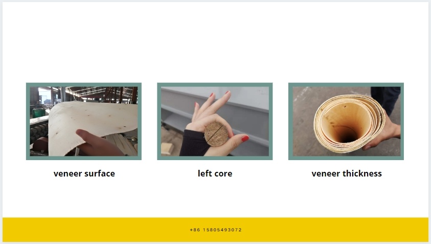 8feet-Ahşap-Kaplama-&Uuml;retim-K&uuml;t&uuml;k-Soyma-Makinesi