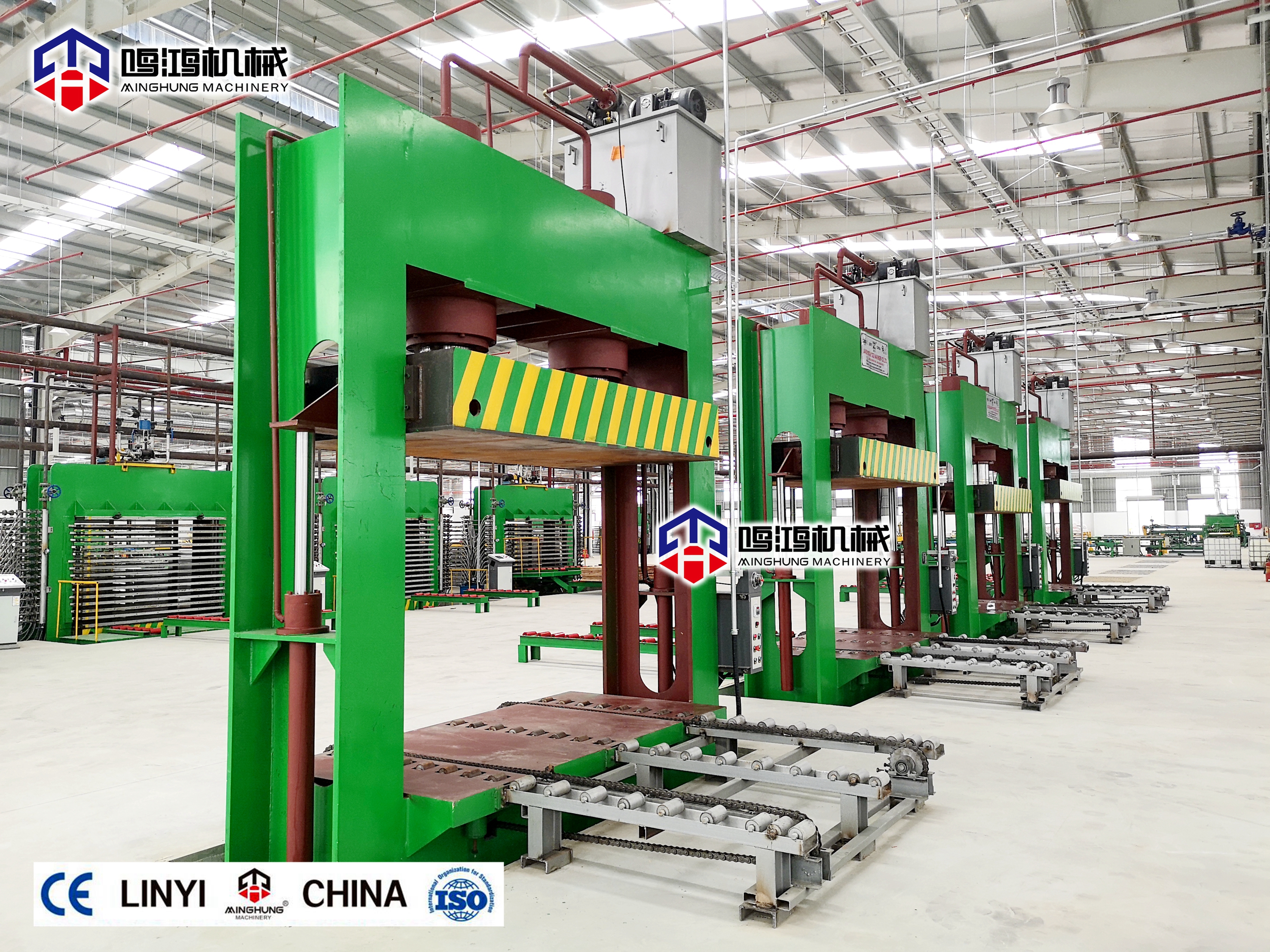 cold press soğuk pres makinesi