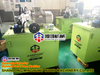 Kontrplak Soğuk Pres Makinesi İçin Solenoid Valf