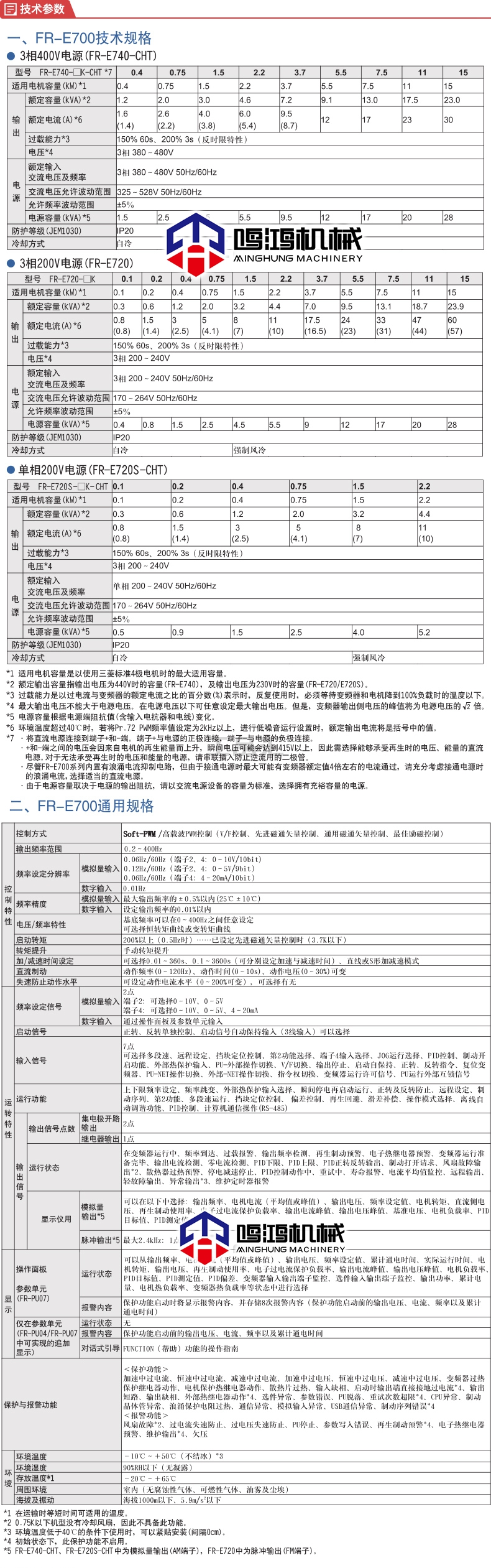 017b01-detay_teknoloji_yeni!(2)_副本