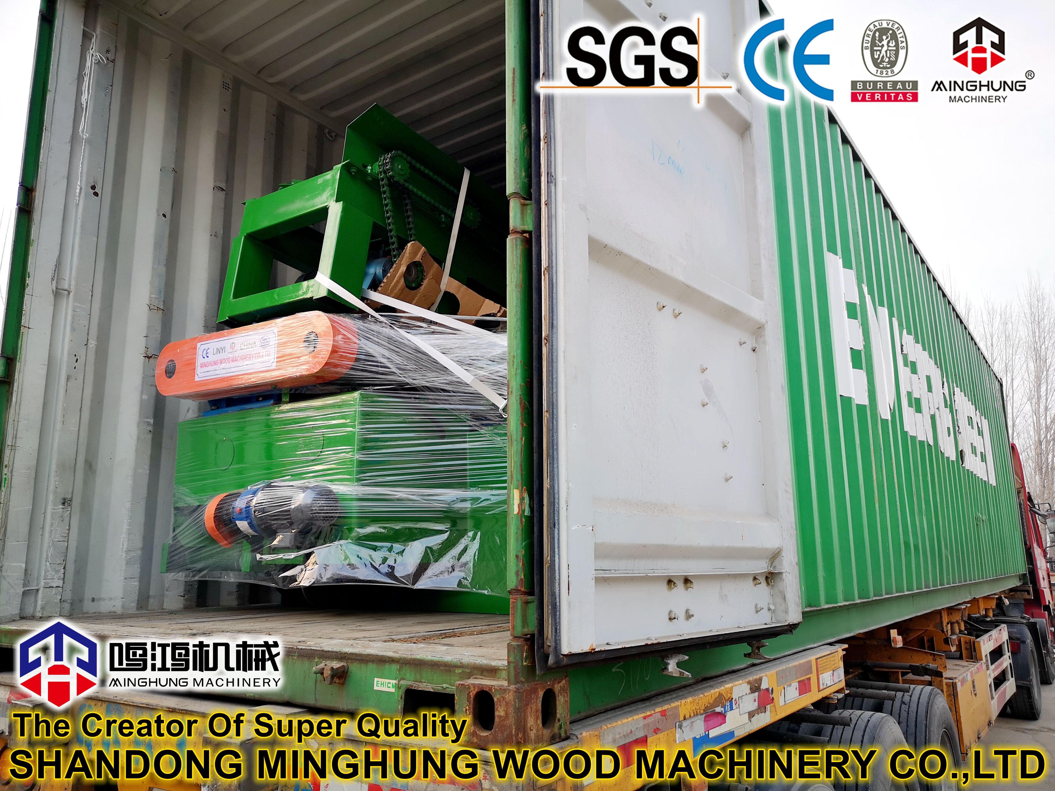 k&uuml;t&uuml;k sıyırıcı teslimatı