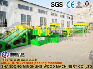 Milsiz Döner Kaplama Soyma