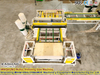MINGHUNG İnsansız Fabrikada Kontrplak Silindir Squeing Machine