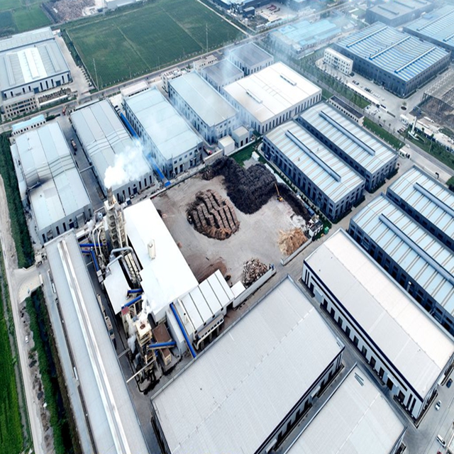The entire factory layout.jpg