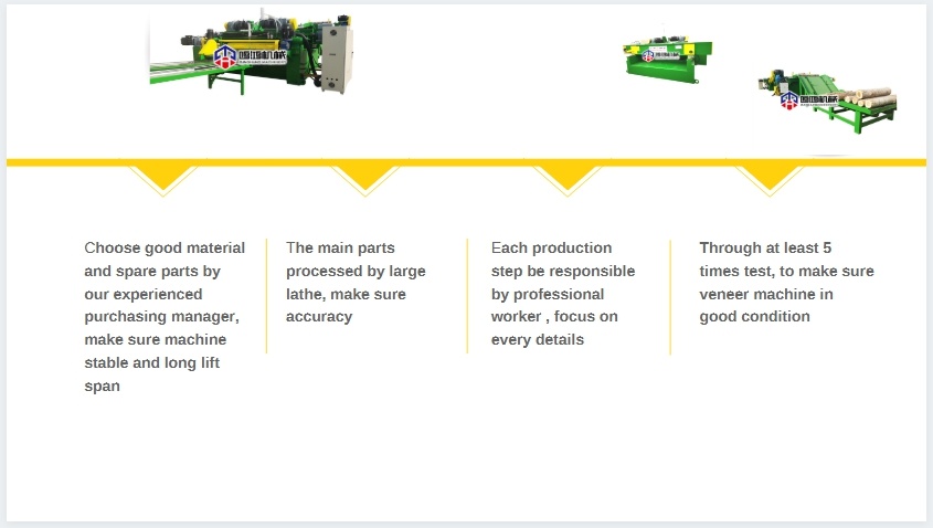 Ahşap-Kaplama-Soyma-ve-Kesme-Makine-Hattı