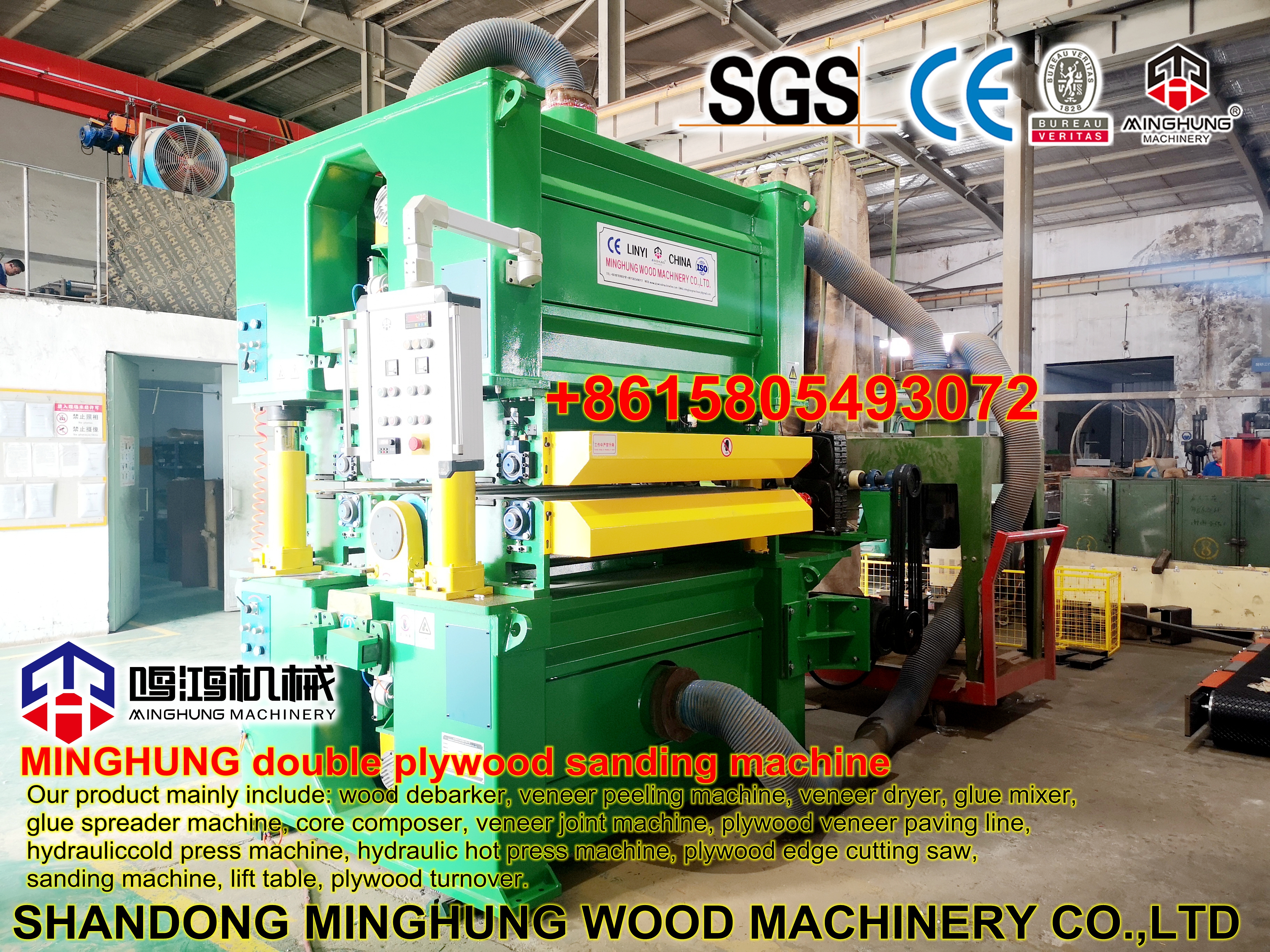 kalibrasyon makinesi