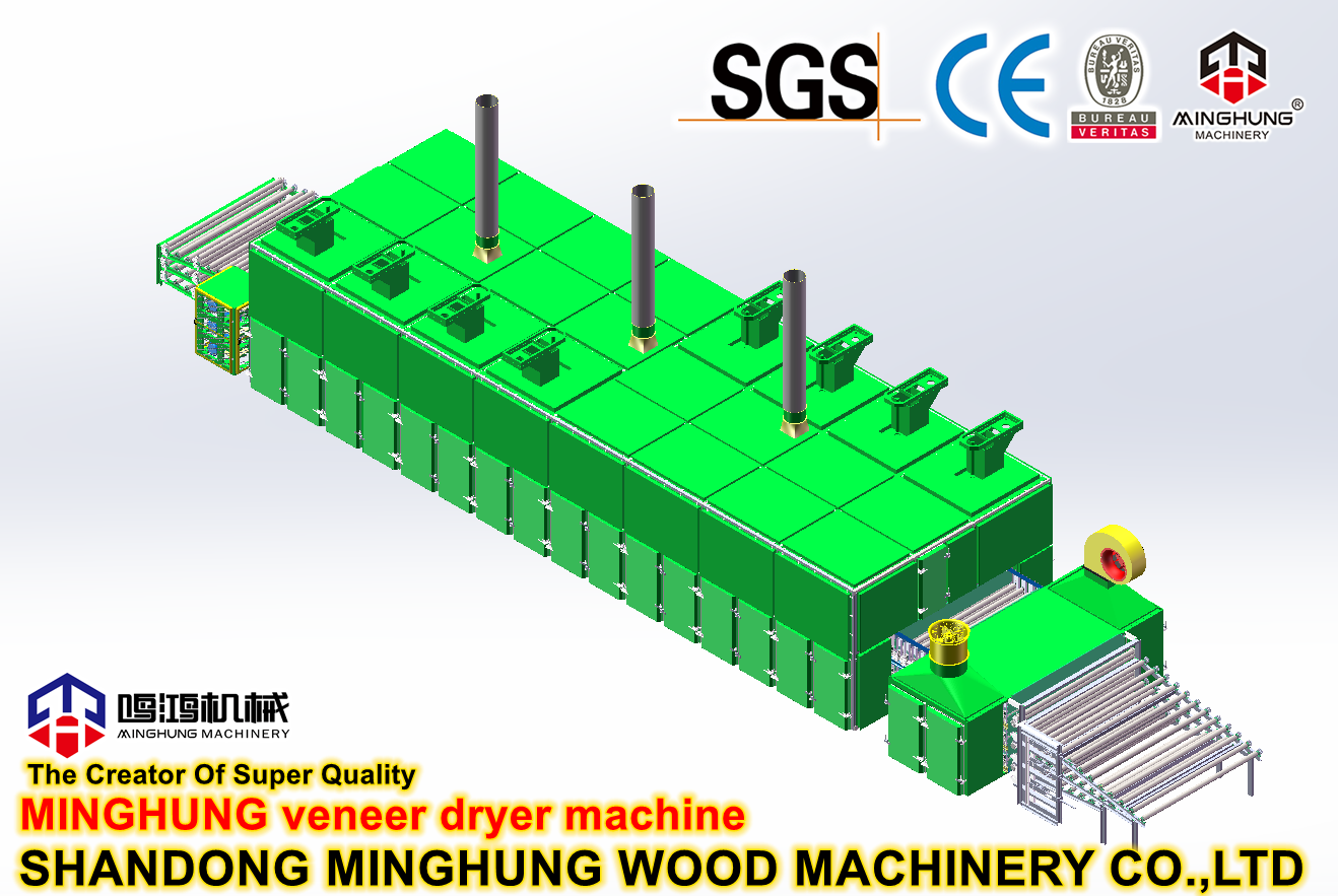 MINGHUNG KAPLAMA KURUTUCU (2)