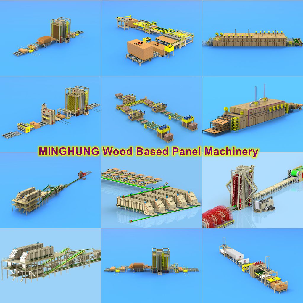 Лнія Виробництва дспосбмдф