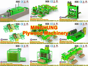 plywood machinery.jpg