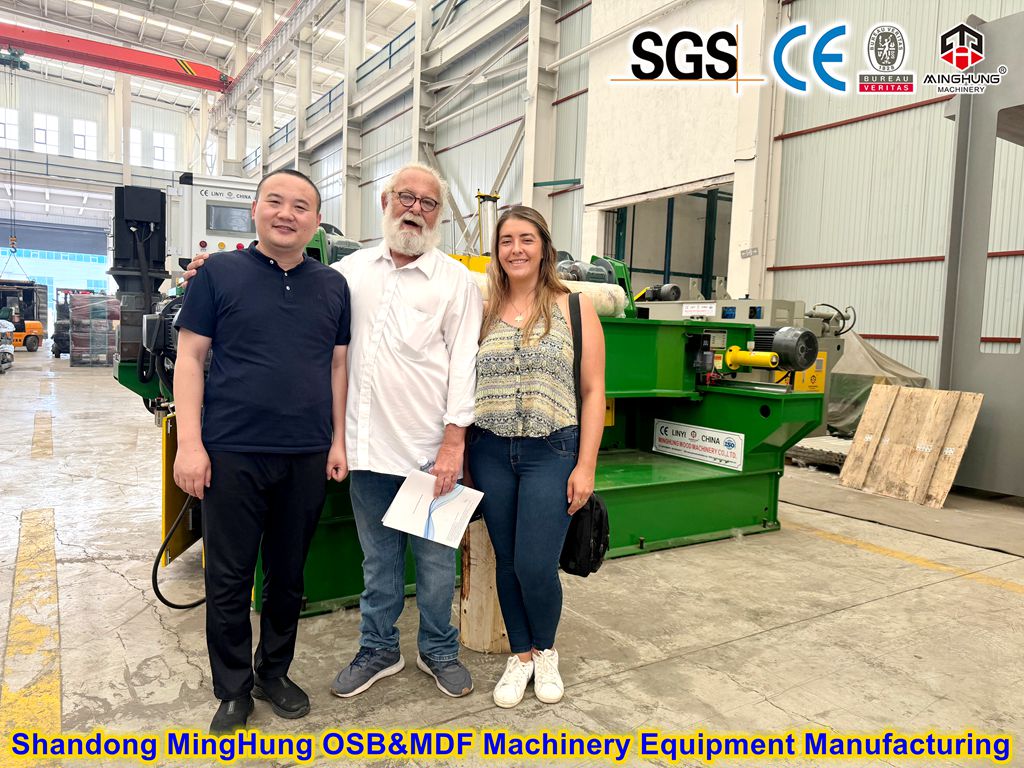 at&ouml;lyede kaplama soyma makinesi