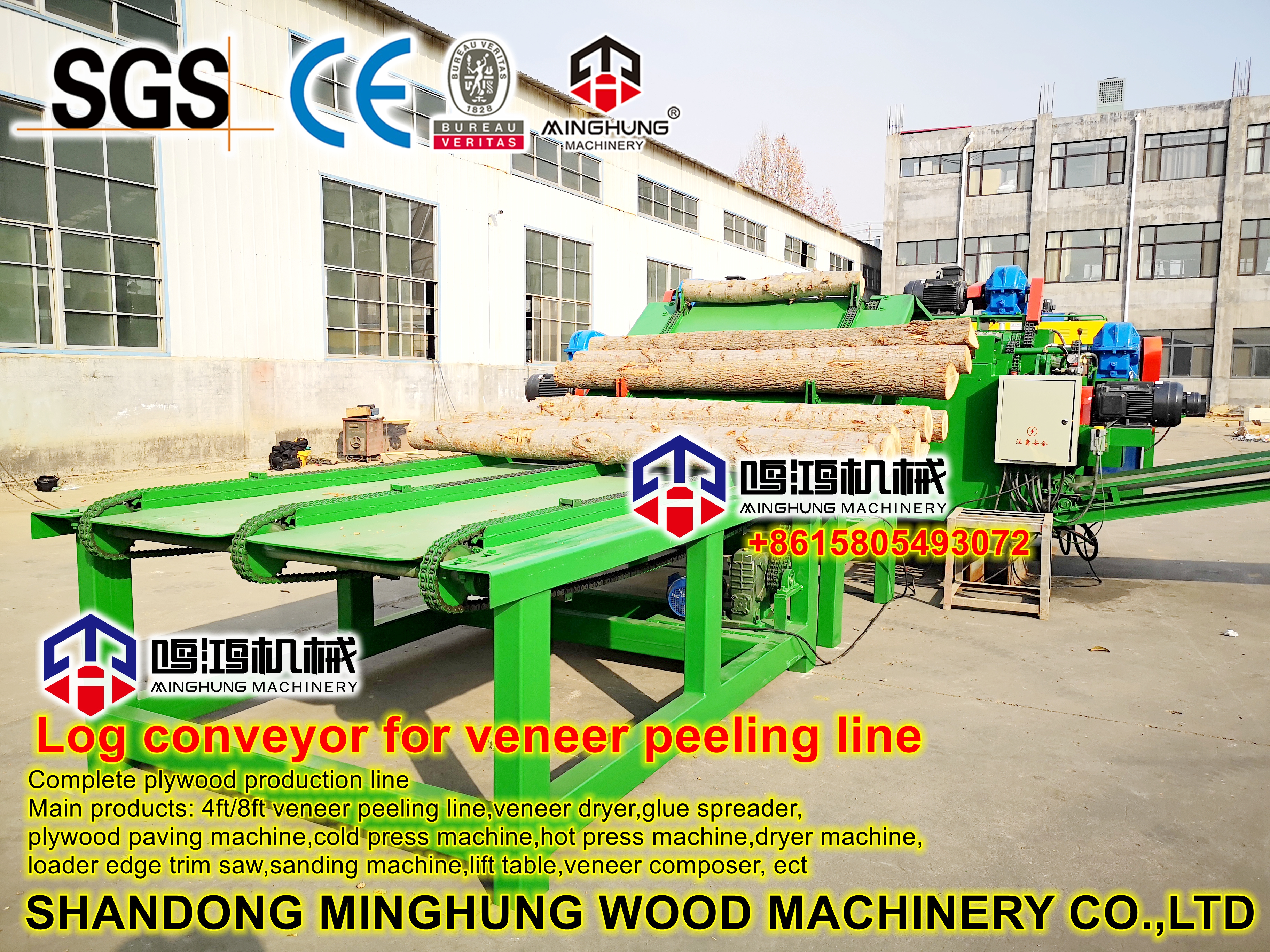 k&uuml;t&uuml;k taşıyıcı