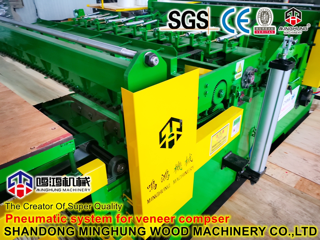 IMG_20230320_174234_副本 IMG_20230320_174234_副本