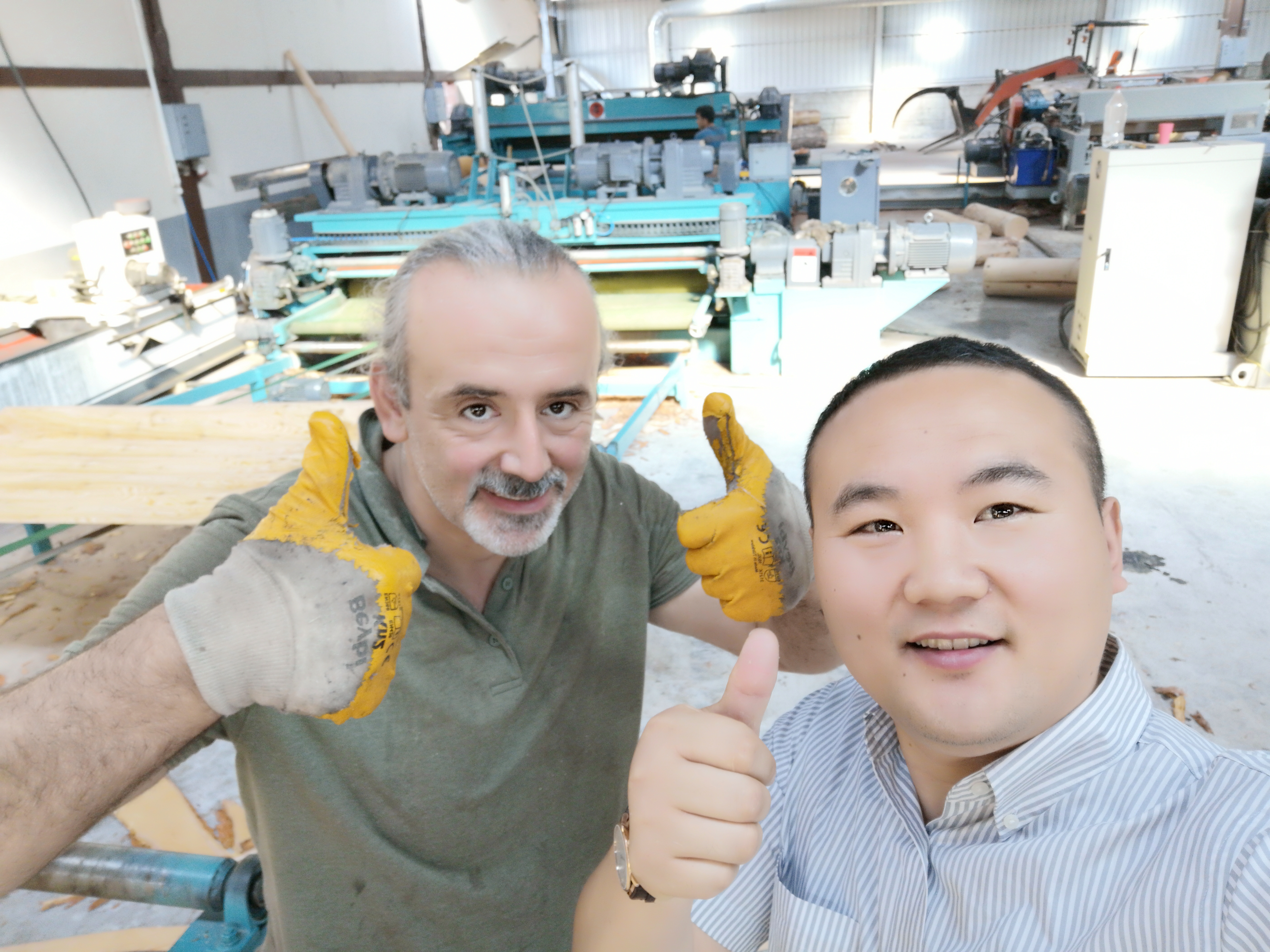 IMG_20190626_085027_副本