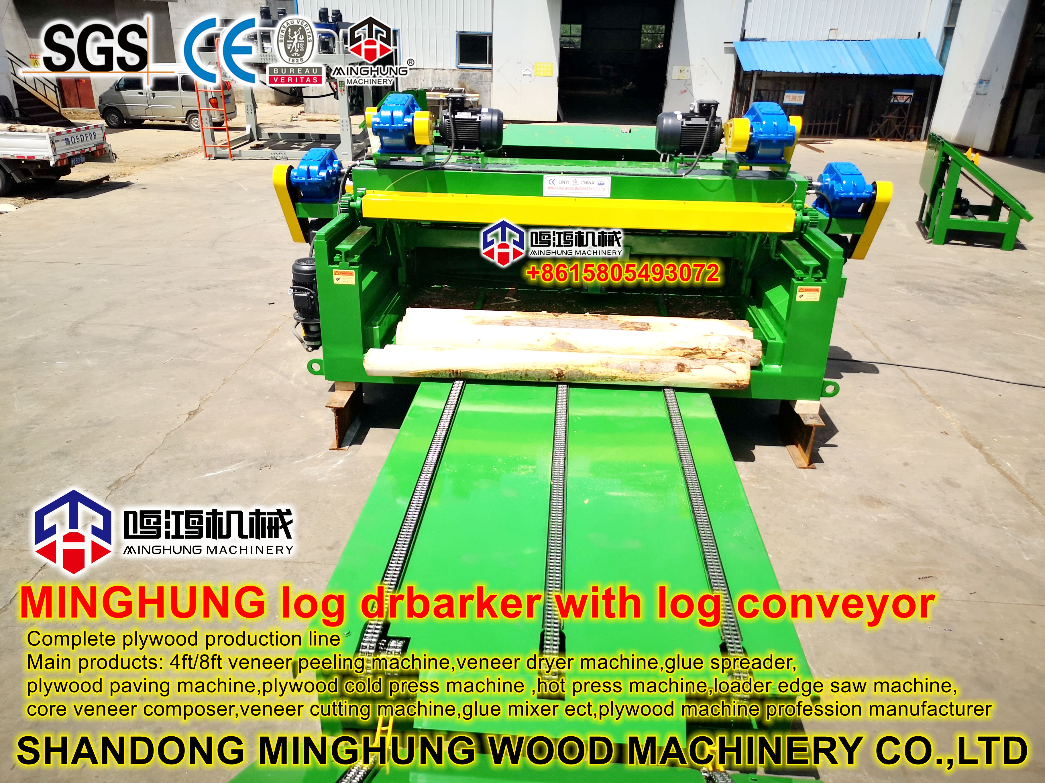 ağa&ccedil; kabuğu soyucu