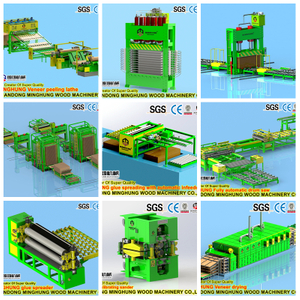 MINGHUNG plywood complete machine.jpg