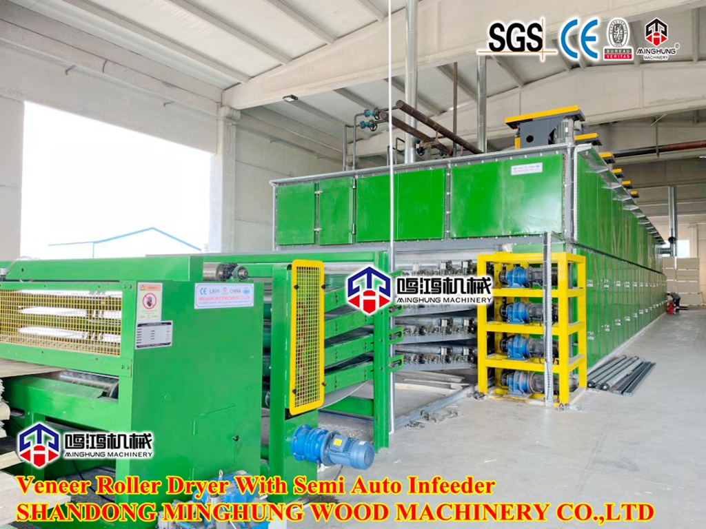 &ouml;rg&uuml; tel kurutucu