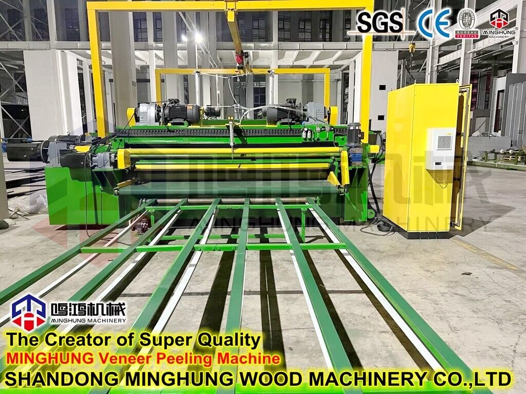 G&uuml;&ccedil;l&uuml; soyma makinesi