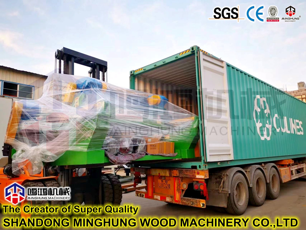 kaplama makinesi y&uuml;kleme