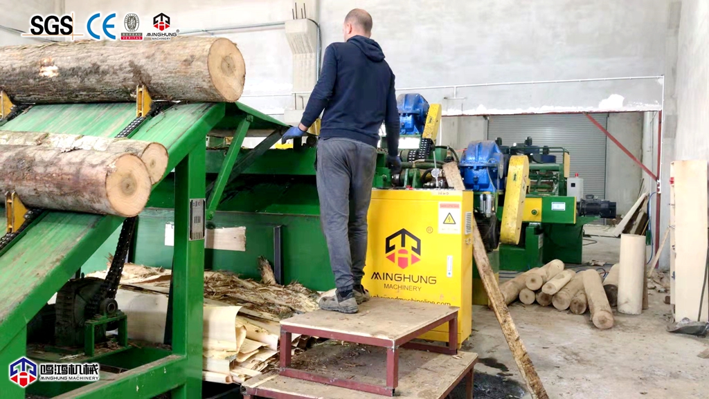8 feet güçlü soyma hattı