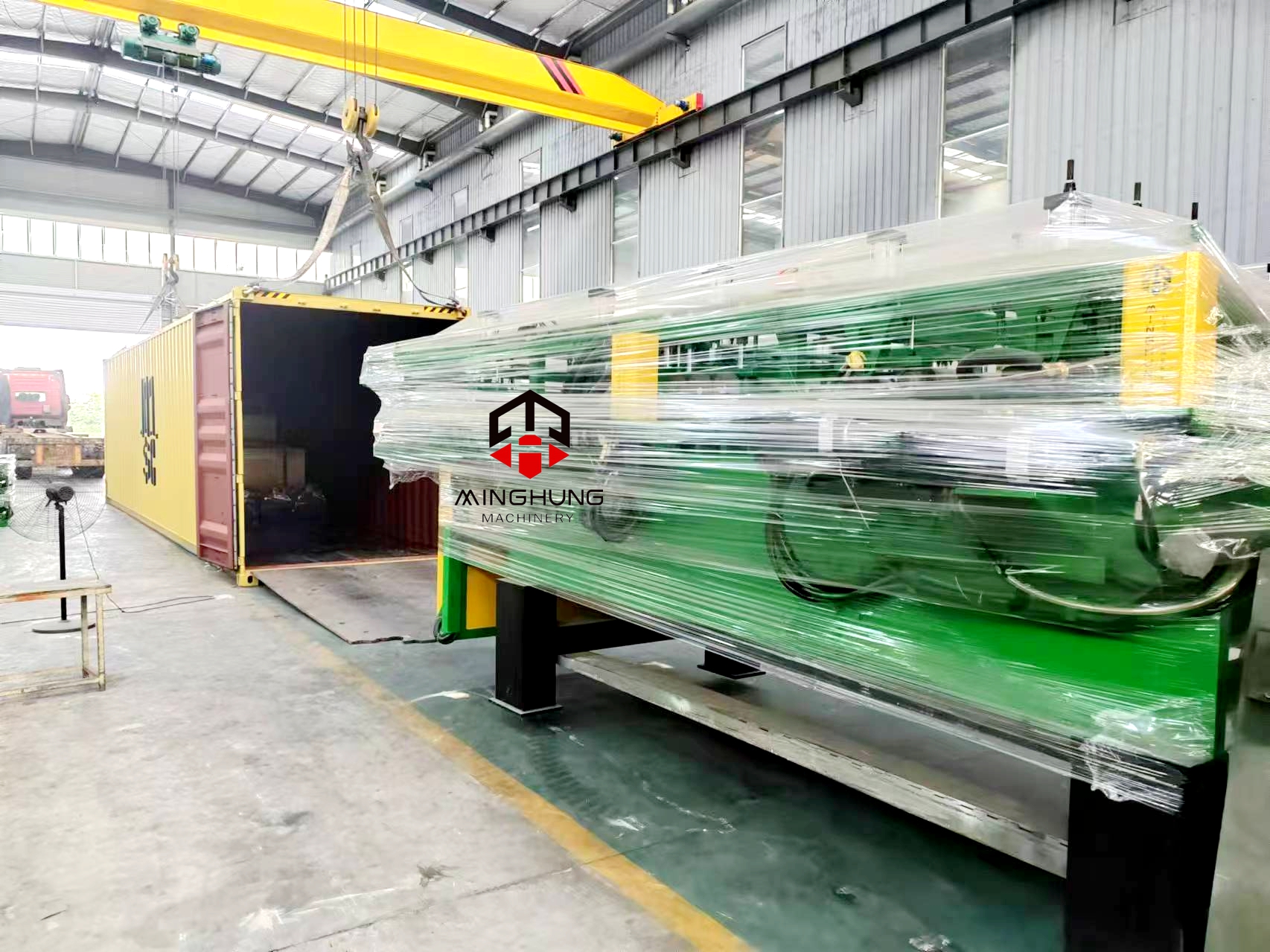 L diş &ccedil;ekirdek bestecisi