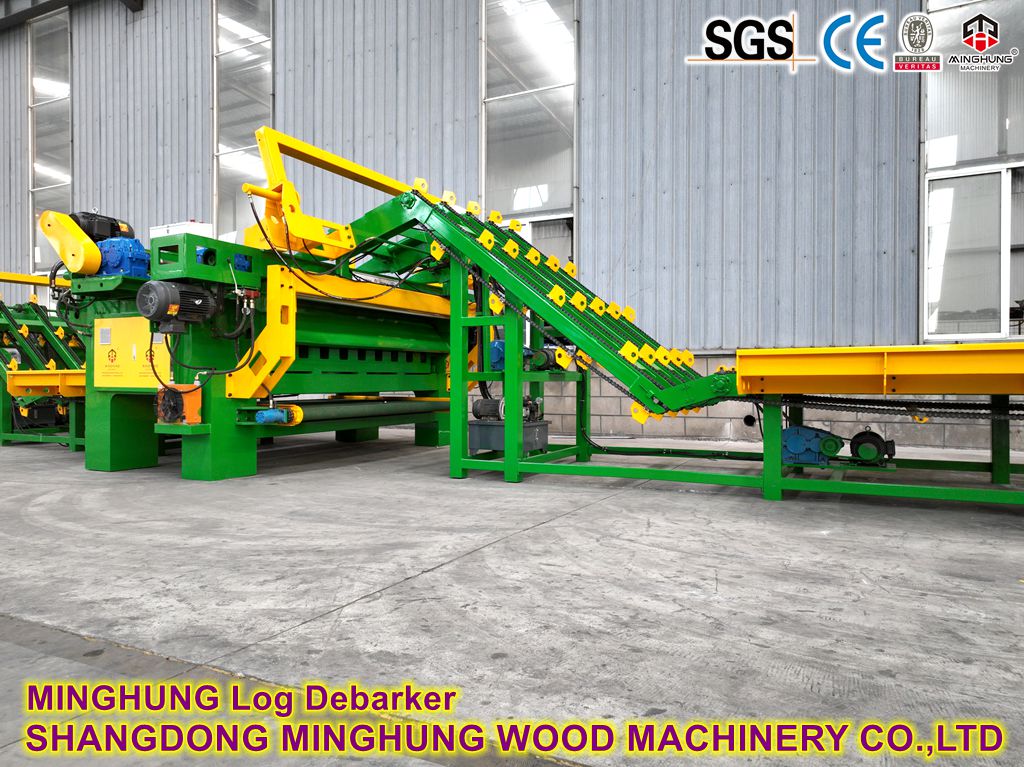 Torno Laminat&ouml;r